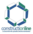 Construction Online Registered