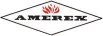 Amerex